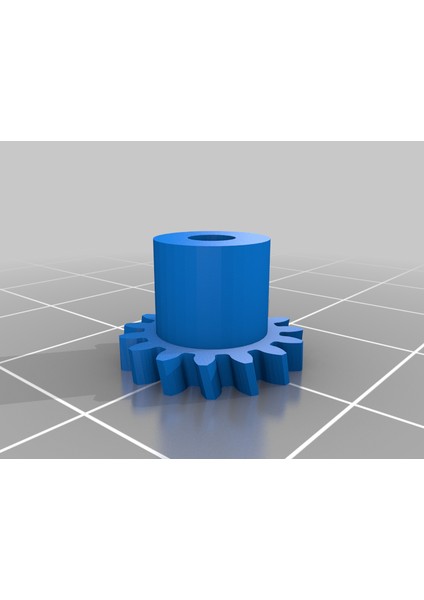 Opel Manta Hız Göstergesi Donanımı (Prototip) (Plastik Aparattır!!!) fiyatları