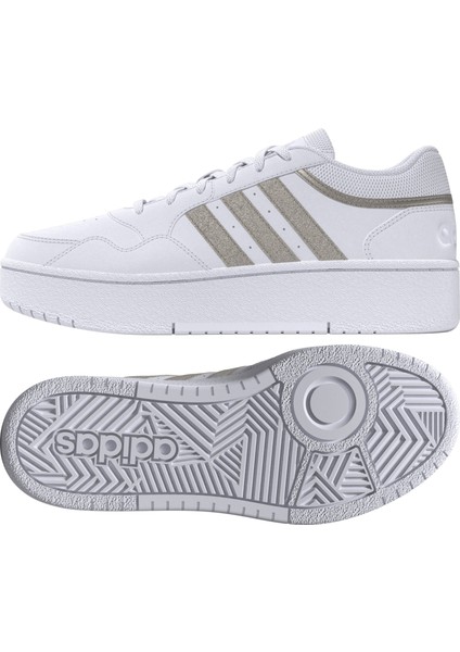 Hoops 3.0 Bold JI3457STD