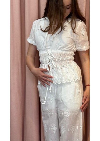 Fisto Takım fiyatları