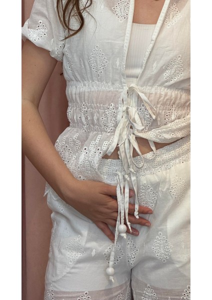 Fisto Takım modelleri