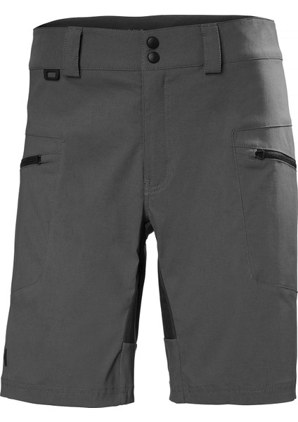 Hp Racıng Deck Şort 2.0