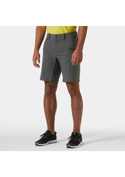 Hp Racıng Deck Şort 2.0 modelleri