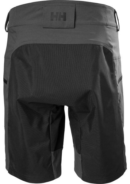 Hp Racıng Deck Şort 2.0 fırsatları