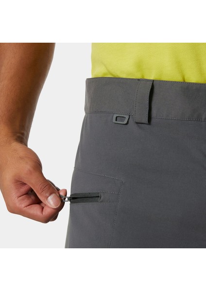 Hp Racıng Deck Şort 2.0 indirimleri