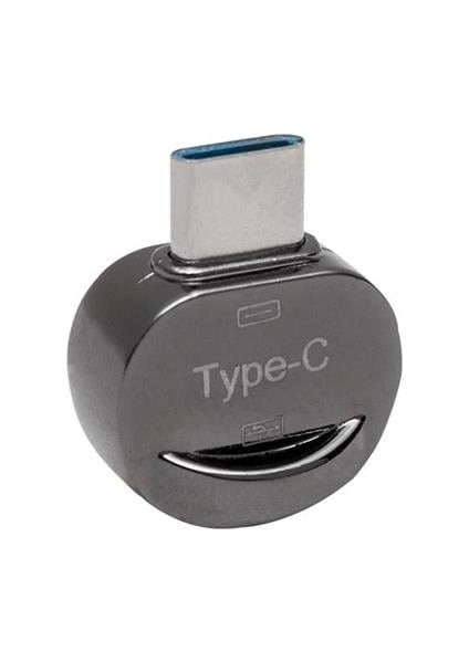 Powermaster Type-C USB Otg Çevirici