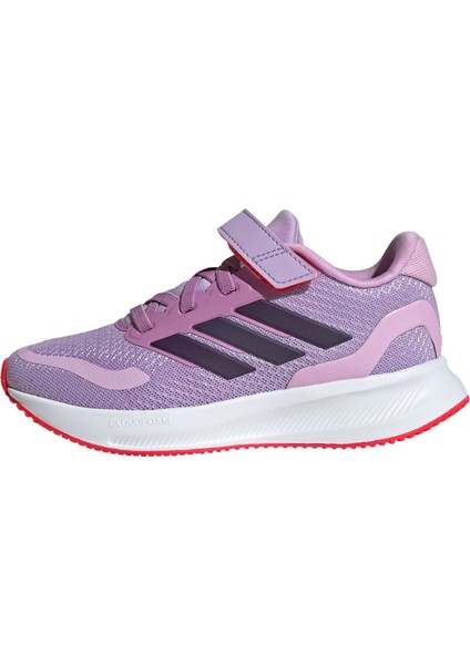 Sportswear JQ5609 Runfalcon 5 Shoes Kids fiyatları