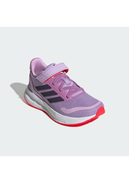 Sportswear JQ5609 Runfalcon 5 Shoes Kids modelleri