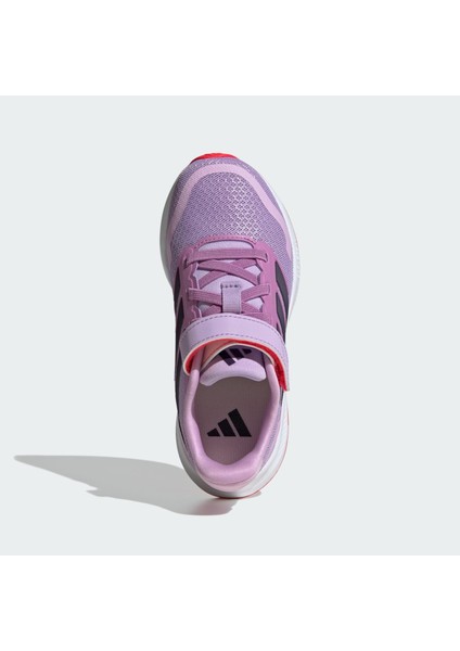 Sportswear JQ5609 Runfalcon 5 Shoes Kids fırsatları