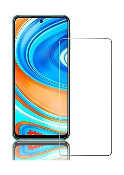 Es Samsung Galaxy A55 ile Uyumlu Ekran Koruyucu Temperli Cam Film Hd Kalite Görüntü Darbe Dayanıklı Ekran Koruyucu Cam