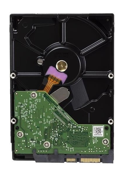 Western Digital Purple WD10PURZ 1 Tb Sata 6gb/s 7-24 Güvenlik Harddisk fiyatları