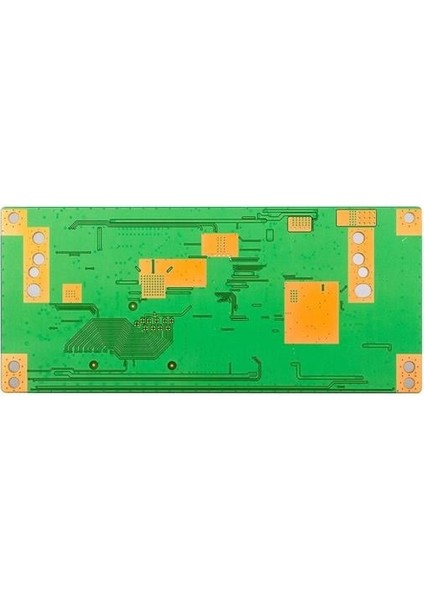 Lq-K4-C96-11 Cc580pv6d T-Con Board fiyatları
