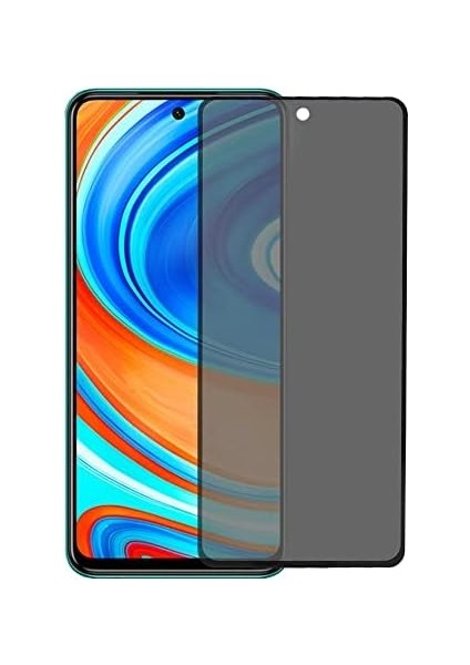 Mobile Gm 24 Pro Hayalet Seramik Esnek Ekran Koruyucu