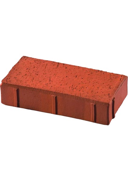 Klinker Taban Tuğla
