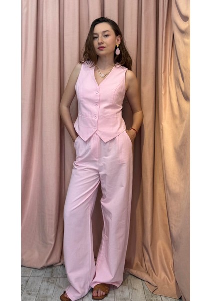 Yelekli Takım fiyatları