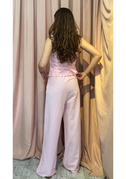 Yelekli Takım modelleri