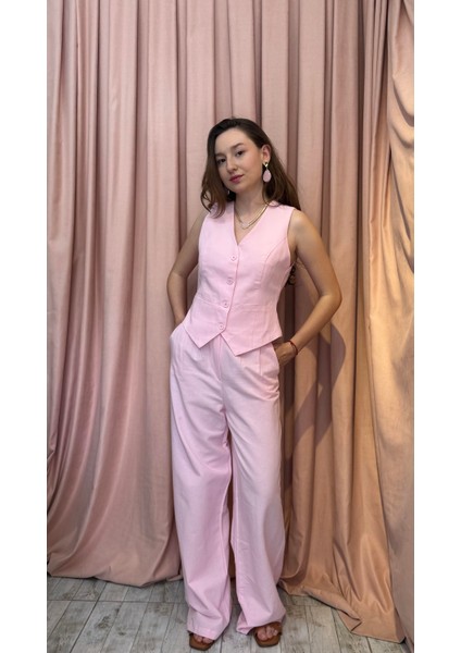 Yelekli Takım fırsatları