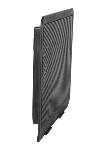 Powermaster X-850 140 mm Işıklı 1500 Rpm Tek Fanlı Notebook Soğutucu fiyatları