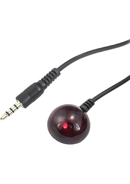 Next Amigo Uydu Alıcı Göz Mag-08