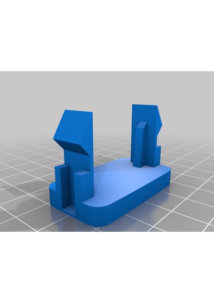 Toyota Landcruiser 100/105 Serisi Anahtar Plakası (Plastik Aparattır!!!) fiyatları