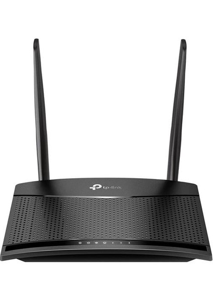 Tp-Link TL-MR100 Sim Kart Girişli 300 Mbps Wireless-N 4g Lte Kablosuz Router