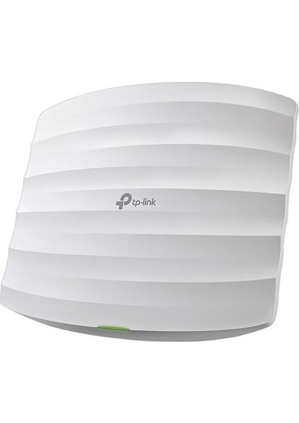 Tp-Link EAP115 300 Mbps Kablosuz N Tavan Tipi Access Point