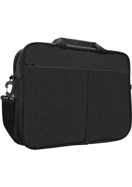 Addison 300657 15.6'' Bilgisayar Laptop - Notebook Çantası