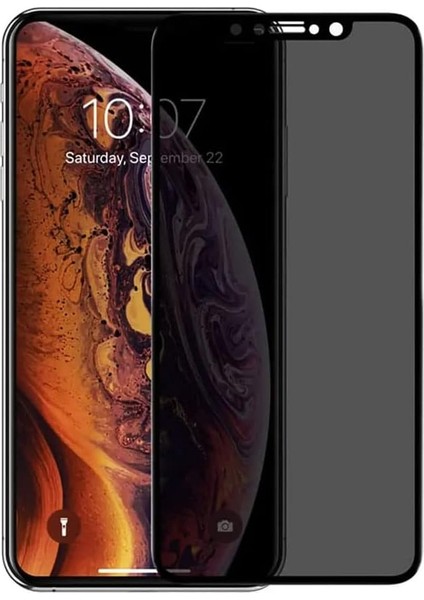 Xiaomi Redmi 12C ile Uyumlu Ekran Koruyucu Tam Uyumlu Ekran Göstermeyen Darbe ve Çiziklere Dayanıklı Ergonomik Tasrım Hayalet Cam Koruyucu