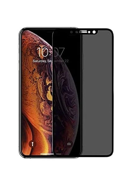 Xiaomi Redmi 12C ile Uyumlu Ekran Koruyucu Tam Uyumlu Ekran Göstermeyen Darbe ve Çiziklere Dayanıklı Ergonomik Tasrım Hayalet Cam Koruyucu