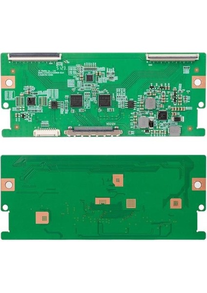 T-Con Board 6870c-0310c Lc420wun-Sca1