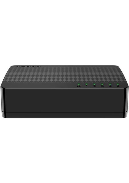 Tenda SG105M 5 Port 10/100/1000 Mbps Gigabit Switch
