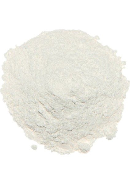 3 kg Ekonomik Bebek İrmiği Ruşeymi Pirinç Unu modelleri