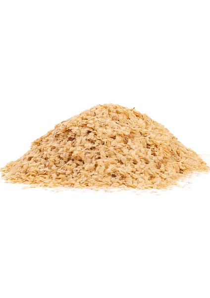 3 kg Ekonomik Bebek İrmiği Ruşeymi Pirinç Unu fırsatları
