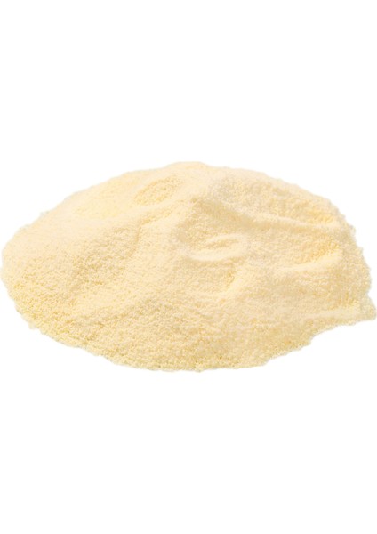 3 kg Ekonomik Bebek İrmiği Ruşeymi Pirinç Unu indirimleri