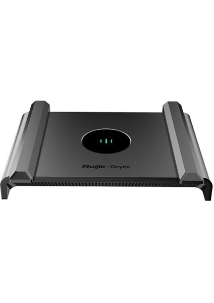 Reyee RG-EW300N 300MBPS Ap - Repeater - Wisp Kablosuz Smart Router Yönlendirici