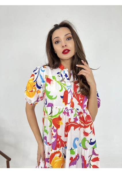 5522 Elbise-Louisville indirimleri