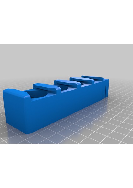 Celica Merkezi Bölmesi Için Madeni Para Dispenseri Orta Bölümü (Plastik Aparattır!!!) fiyatları