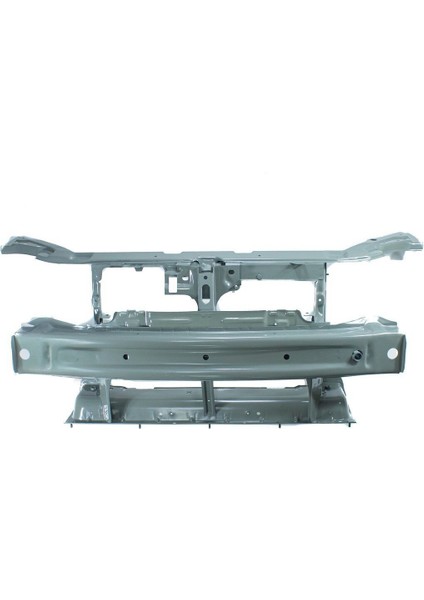 Lada Vega 2110 2111 2112 Ym 2007 ve Sonrası Lada Priora Kaporta Ön Panel Komple Yeni Model Astarlı Orj Avtovaz 21100840105020
