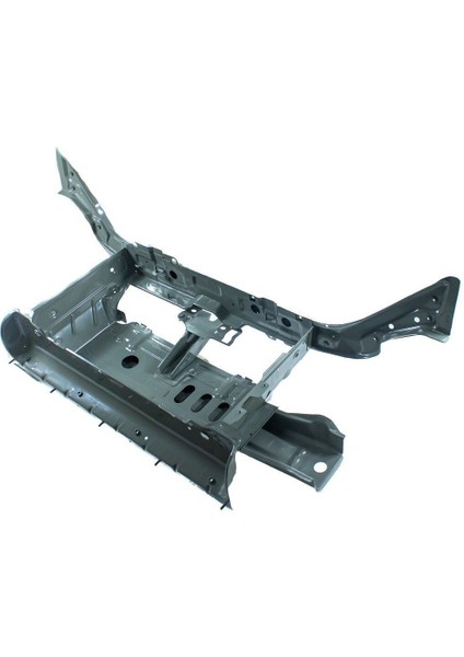Lada Vega 2110 2111 2112 Ym 2007 ve Sonrası Lada Priora Kaporta Ön Panel Komple Yeni Model Astarlı Orj Avtovaz 21100840105020 fiyatları