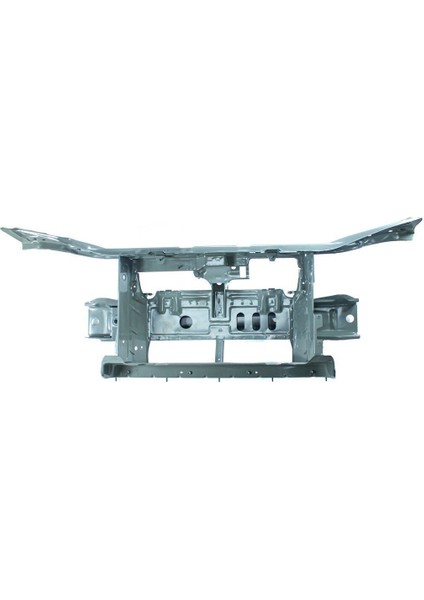 Lada Vega 2110 2111 2112 Ym 2007 ve Sonrası Lada Priora Kaporta Ön Panel Komple Yeni Model Astarlı Orj Avtovaz 21100840105020 modelleri