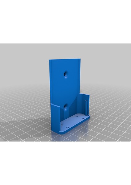 Handy X6, Wln Kd-C1 Radioamateur Walkie-Talkie Holder (Plastik Aparattır!!!) fiyatları