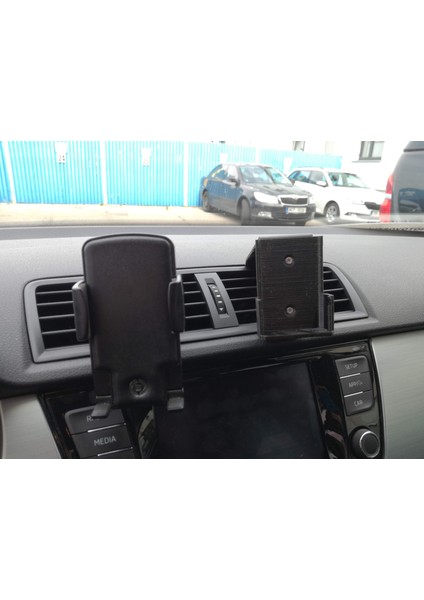 Handy X6, Wln Kd-C1 Radioamateur Walkie-Talkie Holder (Plastik Aparattır!!!) indirimleri