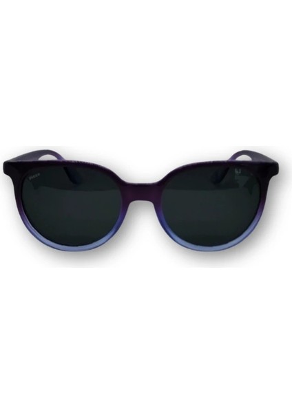 Pıcco Polarized PS2140 45-17 122 C224 Kız Çocuk Güneş Gözlüğü