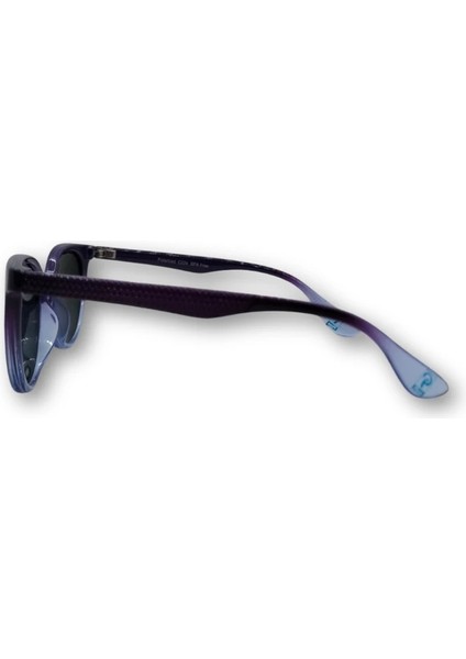Pıcco Polarized PS2140 45-17 122 C224 Kız Çocuk Güneş Gözlüğü
