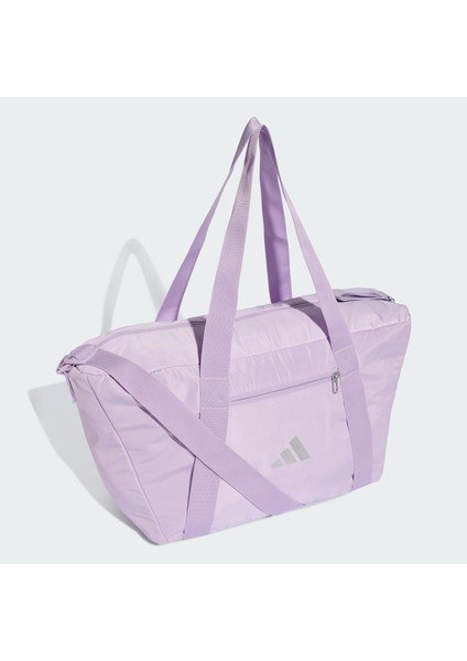 Performance JM2738 Sport Bag