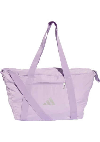 Performance JM2738 Sport Bag fiyatları