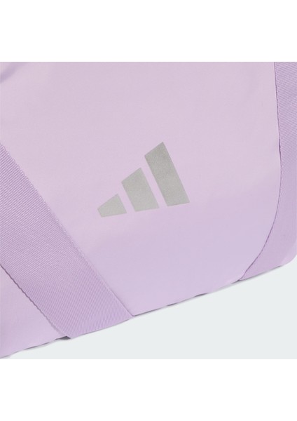 Performance JM2738 Sport Bag fırsatları