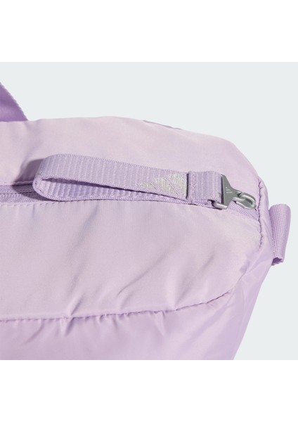 Performance JM2738 Sport Bag indirimleri