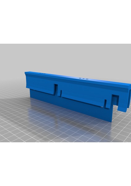 Vw Golf 3 Cabrio Ashtray (Eski Sürüm) Için Fincan Tutucu *** Güncelleme Mevcut *** (Plastik Aparattır!!!) fırsatları