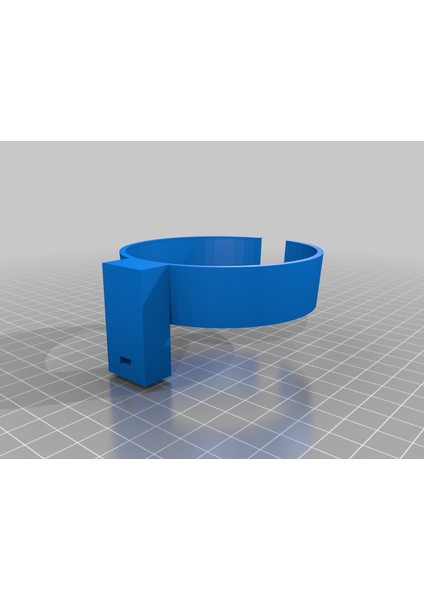 Vw Golf 3 Cabrio Ashtray (Eski Sürüm) Için Fincan Tutucu *** Güncelleme Mevcut *** (Plastik Aparattır!!!) indirimleri