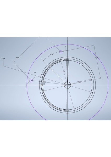 Engelleme Aracı Piaggio Scooter (Plastik Aparattır!!!) fırsatları